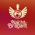 De Nacht van Brabant live