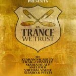 ADE: In Trance we Trust