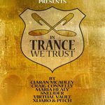 ADE: In Trance we Trust