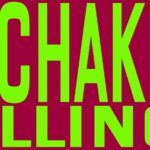ADE: Gashouder presents Mochakk Calling