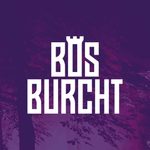BosBurcht Winter