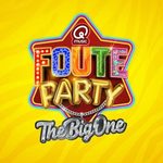 Qmusic Foute Party The Big One