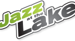 Jazz at the Lake Leiden
