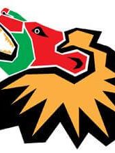 Reggae Lake Festival