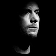 ADE: Gashouder presents Eric Prydz