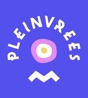 ADE: Pleinvrees
