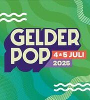 Gelderpop