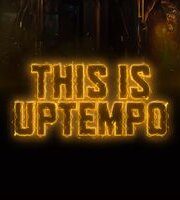 This is Uptempo