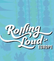 Rolling Loud Europe