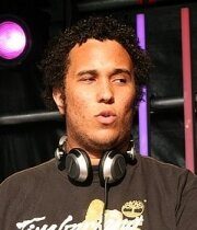 Benny Rodrigues