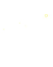 ADE: Omar+ All day long X Overbruggen