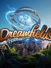 Dreamfields Festival