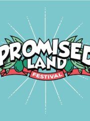 Promised Land Festival