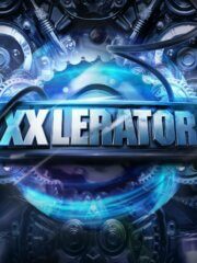 XXlerator Kingsday