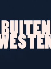 Buiten Westen