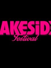 Lakeside Festival