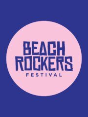 Beachrockers Festival