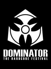 Dominator Festival