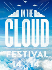 In The Cloud Festival