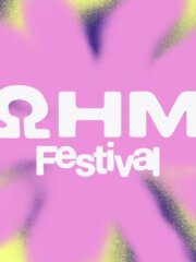 Ohm Festival