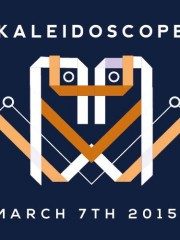 Kaleidoscope