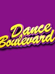 Dance Boulevard Festival