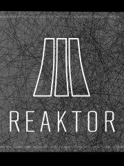 REAKTOR / Droid Behavior