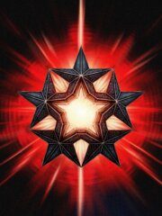 Qlimax