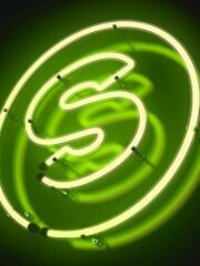 ADE: Spinnin’ Sessions