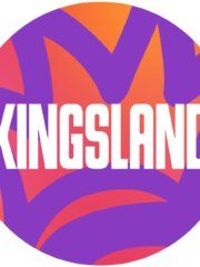 Kingsland Groningen