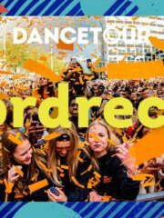 Dancetour Dordrecht