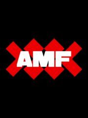 AMF