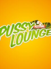 Pussy Lounge Festival