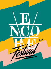 Encore Festival