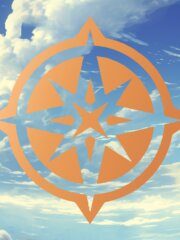 The Qontinent
