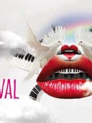 Leip! Festival