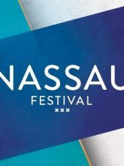 Nassau Festival