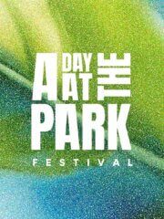 A Day at the Park