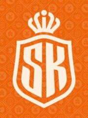 Supersized Kingsday