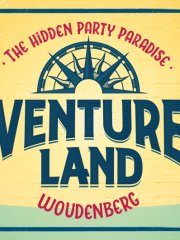 Ventureland
