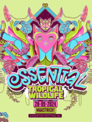 Essential Festival