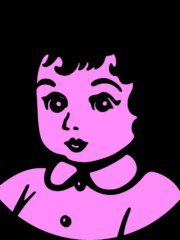 Pinkpop