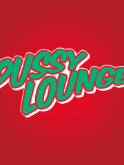 Pussy Lounge NYE