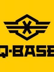 Q-BASE