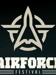 Airforce Festival