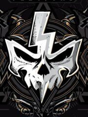 Hardshock Festival