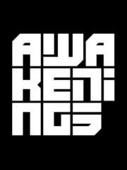 Awakenings Eindhoven
