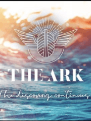 The Ark