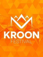 Kroon Festival