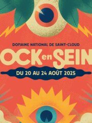 Rock en Seine